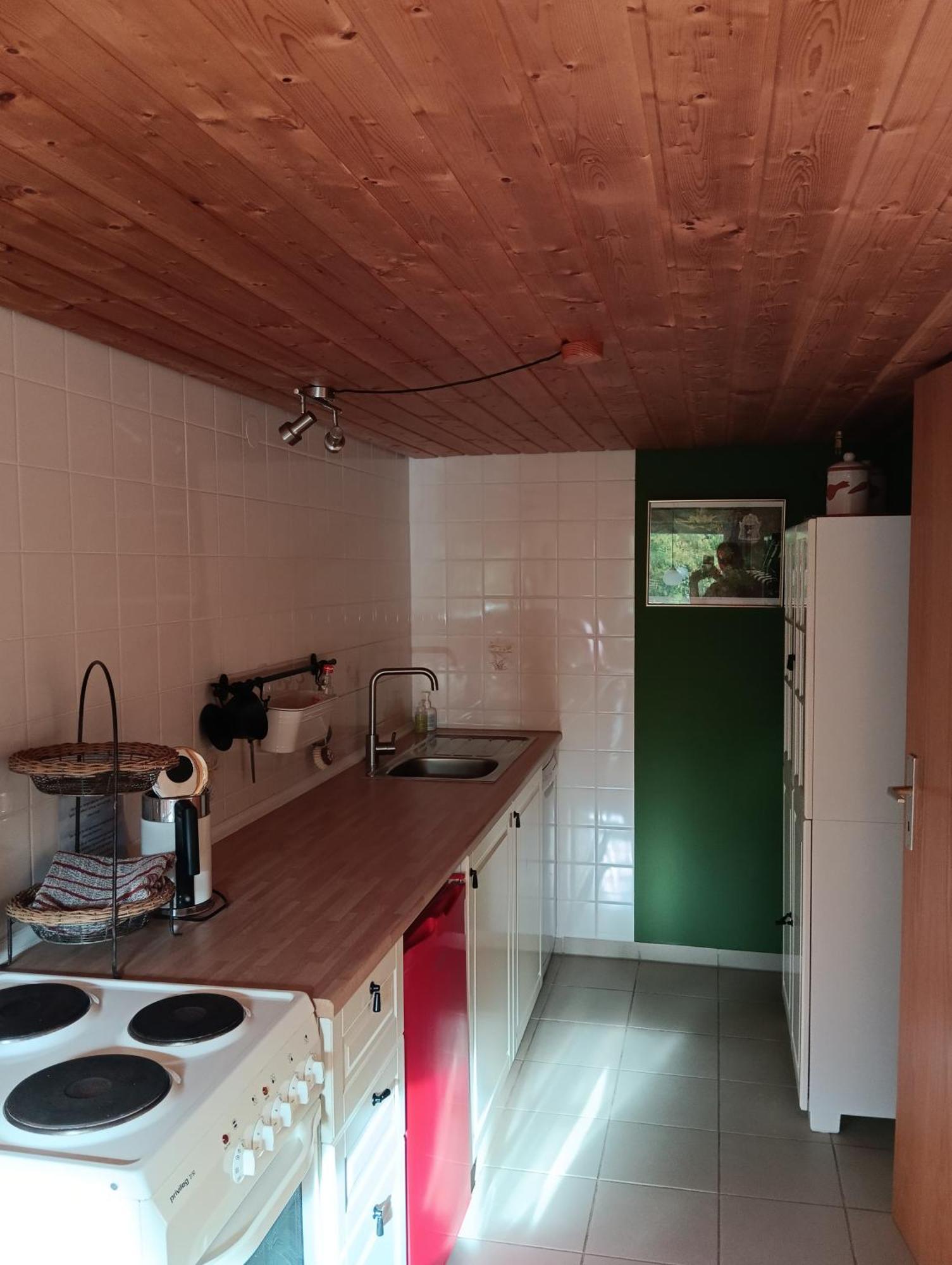 سالم Gesundheitshotel Haus Sonnenstein المظهر الخارجي الصورة